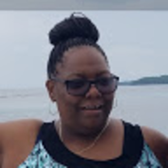 sheilasway2